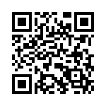 V28B15H150BS3 QRCode