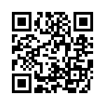 V28B15M150BF3 QRCode