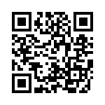 V28B15M150BG3 QRCode