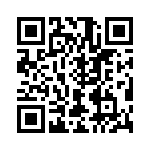 V28B15M150BN QRCode