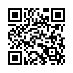 V28B15T150BF2 QRCode