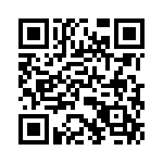 V28B15T150BG2 QRCode