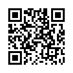 V28B15T150BN3 QRCode