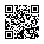 V28B24C150BG QRCode