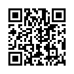 V28B24C150BG2 QRCode