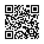 V28B24C150BN2 QRCode