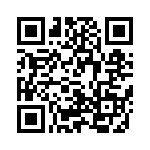 V28B24C150BS QRCode