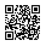 V28B24H150BF QRCode