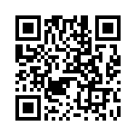 V28B24M150B QRCode