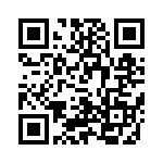 V28B24M150BL QRCode