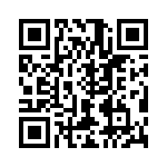 V28B24M150BS QRCode