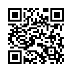 V28B24M150BS2 QRCode