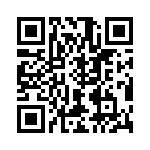 V28B24M150BS3 QRCode