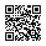 V28B24T150BN QRCode