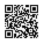 V28B24T150BN3 QRCode