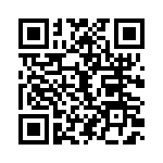 V28B28C150B QRCode