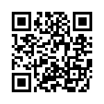 V28B28C150BG2 QRCode