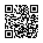 V28B28C150BL3 QRCode