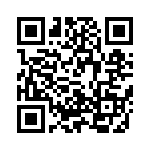 V28B28C150BS QRCode