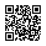 V28B28C150BS3 QRCode