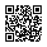 V28B28H150B2 QRCode