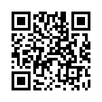 V28B28H150BF QRCode