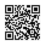 V28B28H150BF3 QRCode