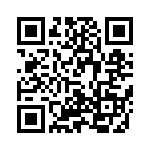 V28B28H150BG QRCode