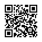 V28B28H150BS QRCode