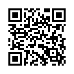 V28B28H150BS3 QRCode