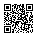 V28B28M150BG2 QRCode