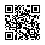 V28B28M150BL3 QRCode