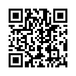 V28B28T150BF3 QRCode