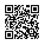 V28B28T150BL2 QRCode