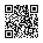 V28B28T150BN QRCode