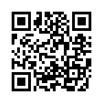 V28B28T150BS3 QRCode