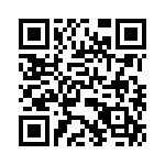 V28B36H150B QRCode