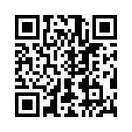 V28B36H150B3 QRCode