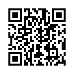 V28B36H150BL2 QRCode