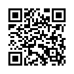 V28B36H150BL3 QRCode