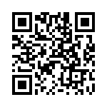 V28B36H150BN3 QRCode