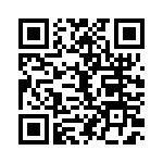 V28B36M150B2 QRCode