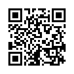 V28B36M150BL2 QRCode