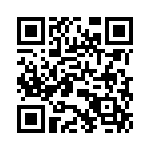 V28B36M150BN3 QRCode