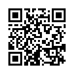 V28B36M150BS QRCode