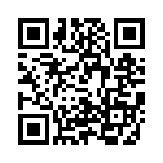 V28B36M150BS2 QRCode