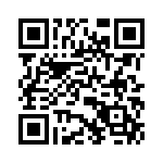 V28B36T150B3 QRCode