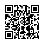 V28B36T150BL2 QRCode