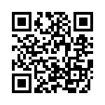 V28B3V3C75BG3 QRCode