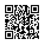 V28B3V3H75B3 QRCode